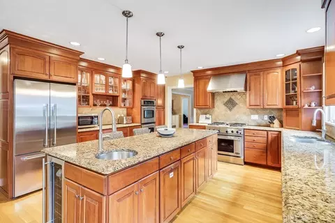 51 Eaglestone, Barnstable, MA 02635 photo 13