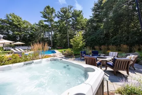 51 Eaglestone, Barnstable, MA 02635 photo 33