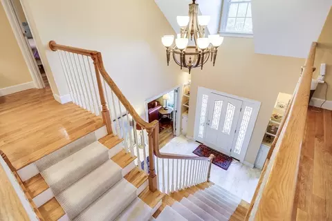 51 Eaglestone, Barnstable, MA 02635 photo 24