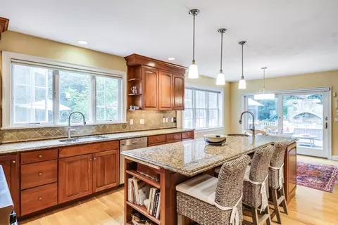 51 Eaglestone, Barnstable, MA 02635 photo 14