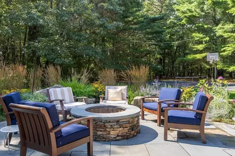 51 Eaglestone, Barnstable, MA 02635 photo 5