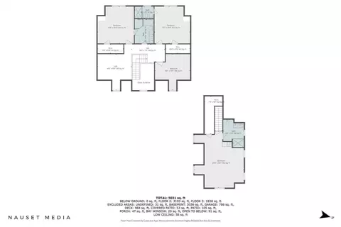 51 Eaglestone, Barnstable, MA 02635 photo 40
