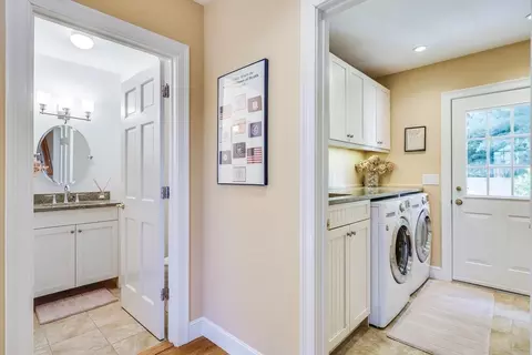 51 Eaglestone, Barnstable, MA 02635 photo 18