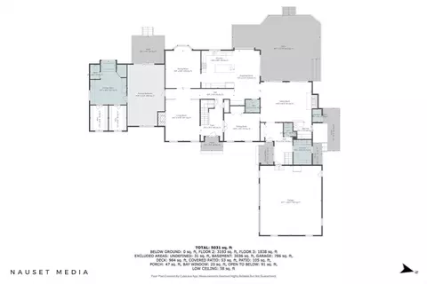51 Eaglestone, Barnstable, MA 02635 photo 39