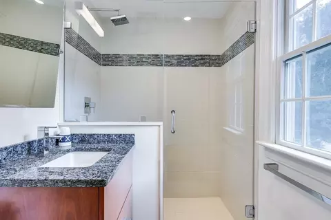 51 Eaglestone, Barnstable, MA 02635 photo 28