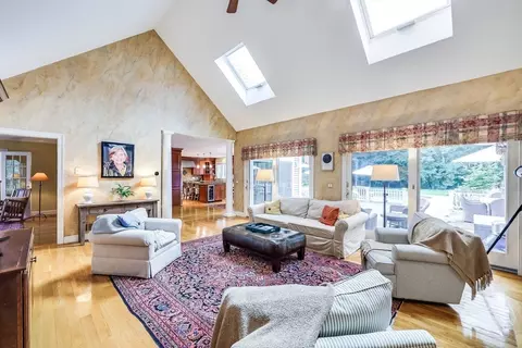51 Eaglestone, Barnstable, MA 02635 photo 8