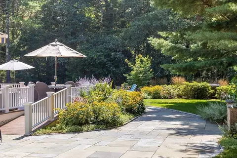 51 Eaglestone, Barnstable, MA 02635 photo 31