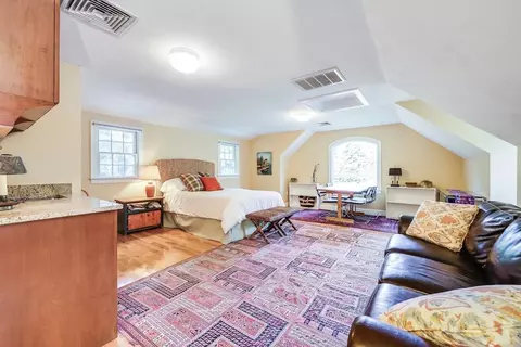 51 Eaglestone, Barnstable, MA 02635 photo 22