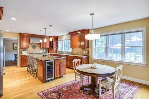 51 Eaglestone, Barnstable, MA 02635 photo 12
