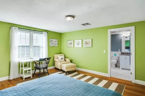 51 Eaglestone, Barnstable, MA 02635 photo 26