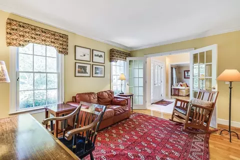 51 Eaglestone, Barnstable, MA 02635 photo 17
