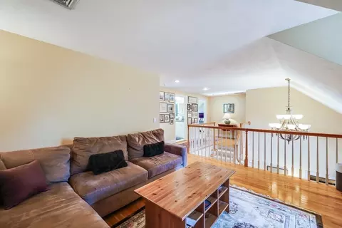 51 Eaglestone, Barnstable, MA 02635 photo 25