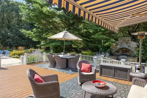 51 Eaglestone, Barnstable, MA 02635 photo 4