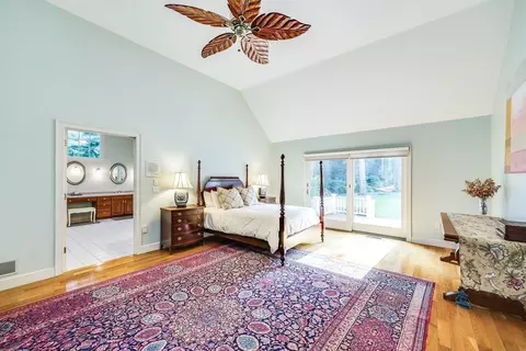51 Eaglestone, Barnstable, MA 02635 photo 20