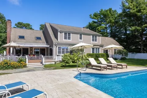 51 Eaglestone, Barnstable, MA 02635 photo 32