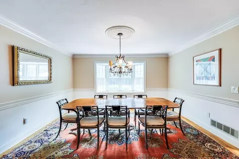 51 Eaglestone, Barnstable, MA 02635 photo 15