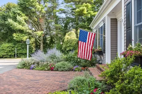 51 Eaglestone, Barnstable, MA 02635 photo 37