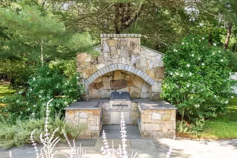 51 Eaglestone, Barnstable, MA 02635 photo 7