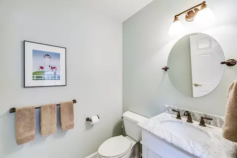 51 Eaglestone, Barnstable, MA 02635 photo 19
