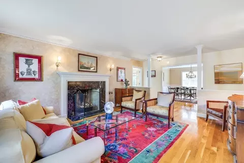51 Eaglestone, Barnstable, MA 02635 photo 16