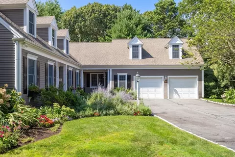 51 Eaglestone, Barnstable, MA 02635 photo 30