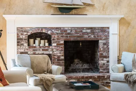 51 Eaglestone, Barnstable, MA 02635 photo 10
