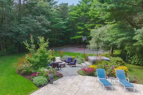 51 Eaglestone, Barnstable, MA 02635 photo 36