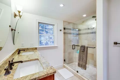 51 Eaglestone, Barnstable, MA 02635 photo 23