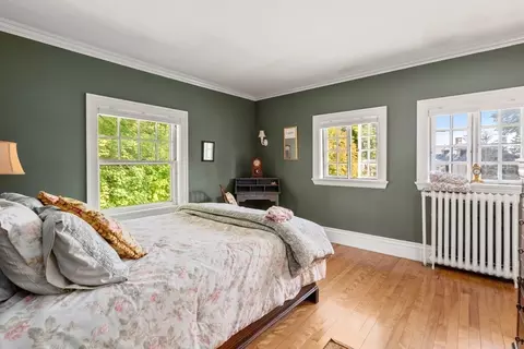 2 Regent St, Worcester, MA 01609 photo 28