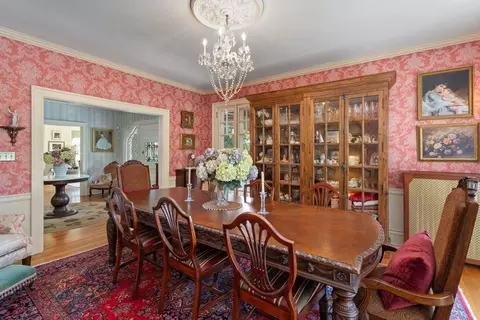 2 Regent St, Worcester, MA 01609 photo 4