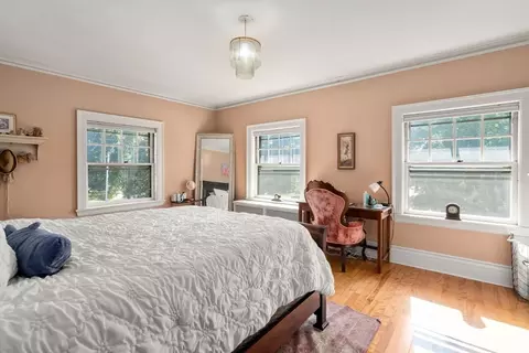 2 Regent St, Worcester, MA 01609 photo 26