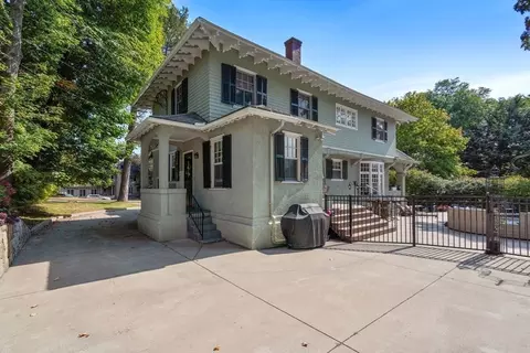 2 Regent St, Worcester, MA 01609 photo 40