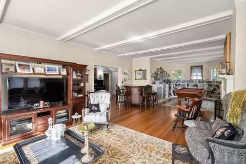 2 Regent St, Worcester, MA 01609 photo 14