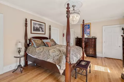 2 Regent St, Worcester, MA 01609 photo 22