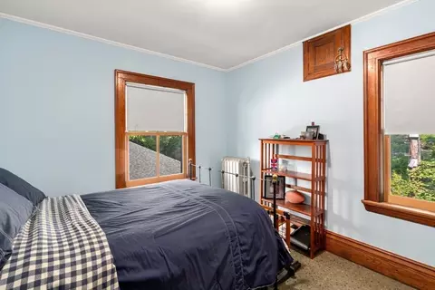 2 Regent St, Worcester, MA 01609 photo 29