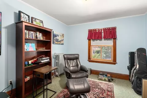 2 Regent St, Worcester, MA 01609 photo 30
