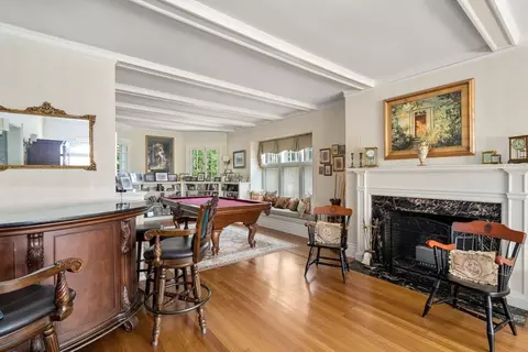 2 Regent St, Worcester, MA 01609 photo 16
