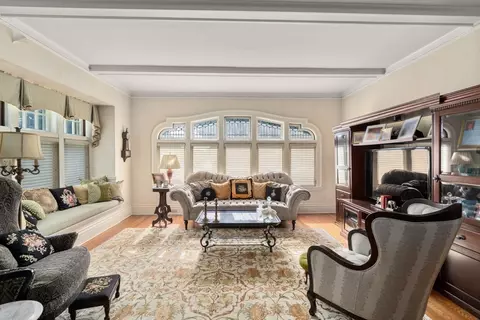 2 Regent St, Worcester, MA 01609 photo 13