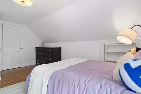 6 Laurel Ln, Walpole, MA 02081 photo 29