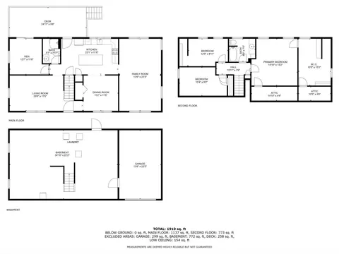 6 Laurel Ln, Walpole, MA 02081 photo 42