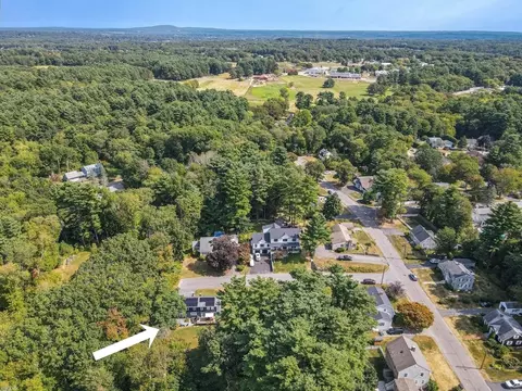 6 Laurel Ln, Walpole, MA 02081 photo 40