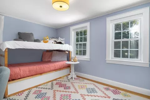 6 Laurel Ln, Walpole, MA 02081 photo 27