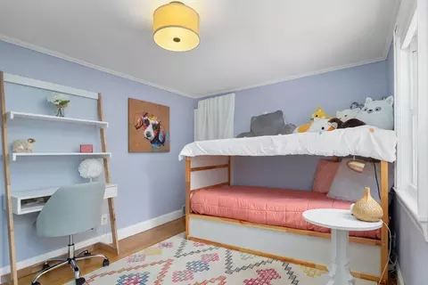 6 Laurel Ln, Walpole, MA 02081 photo 26