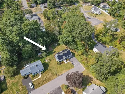 6 Laurel Ln, Walpole, MA 02081 photo 41