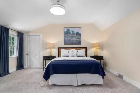 6 Laurel Ln, Walpole, MA 02081 photo 23