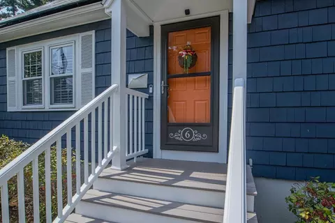 6 Laurel Ln, Walpole, MA 02081 photo 34