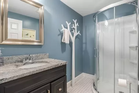 6 Laurel Ln, Walpole, MA 02081 photo 18