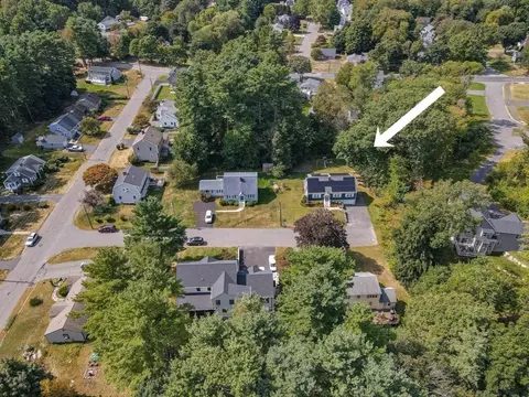6 Laurel Ln, Walpole, MA 02081 photo 39