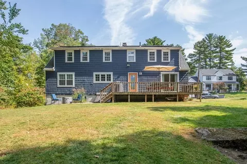 6 Laurel Ln, Walpole, MA 02081 photo 36