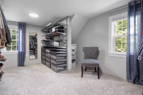 6 Laurel Ln, Walpole, MA 02081 photo 24